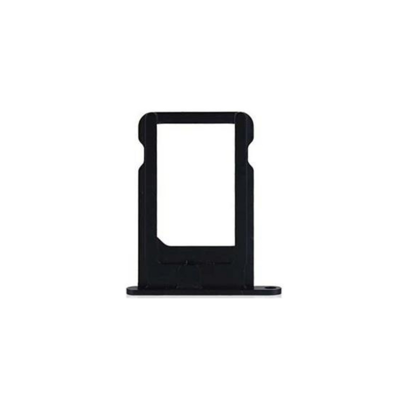 iPhone 6S Sim Tray - OEM (Space Grey)