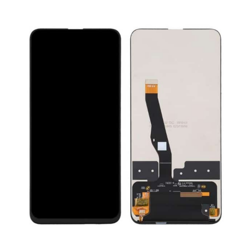Huawei Y9 Prime LCD Assembly - Original without Frame