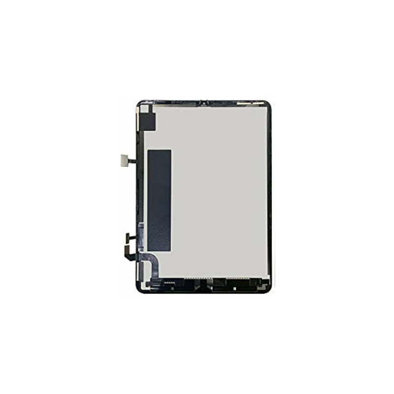 iPad Air 5 LCD Assembly with Digitizer - OEM (All Colors)