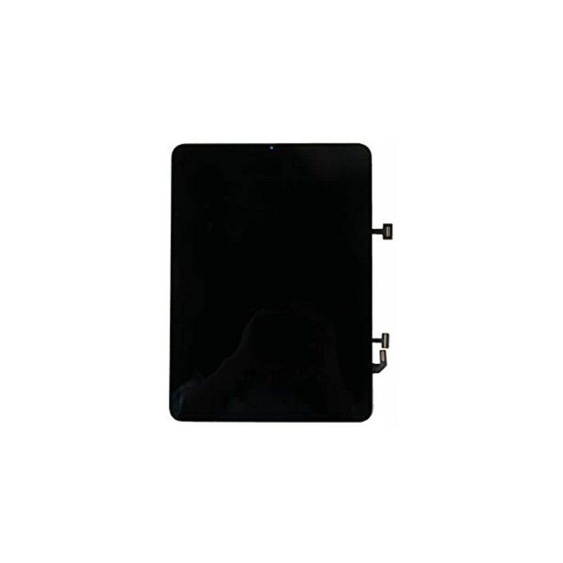 iPad Air 5 LCD Assembly with Digitizer - OEM (All Colors)