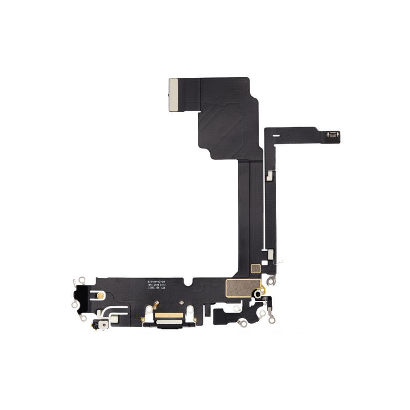 iPhone 15 Pro Max Charging Port- OEM