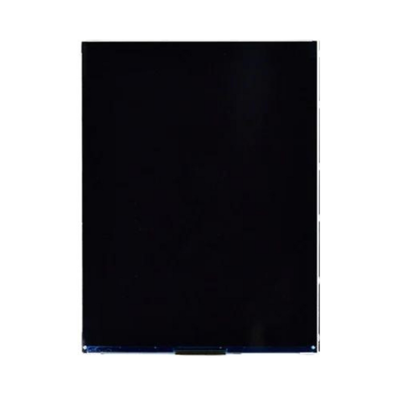 Samsung Galaxy Tab A 8.0" (T350) - Original LCD Assembly without Digitizer