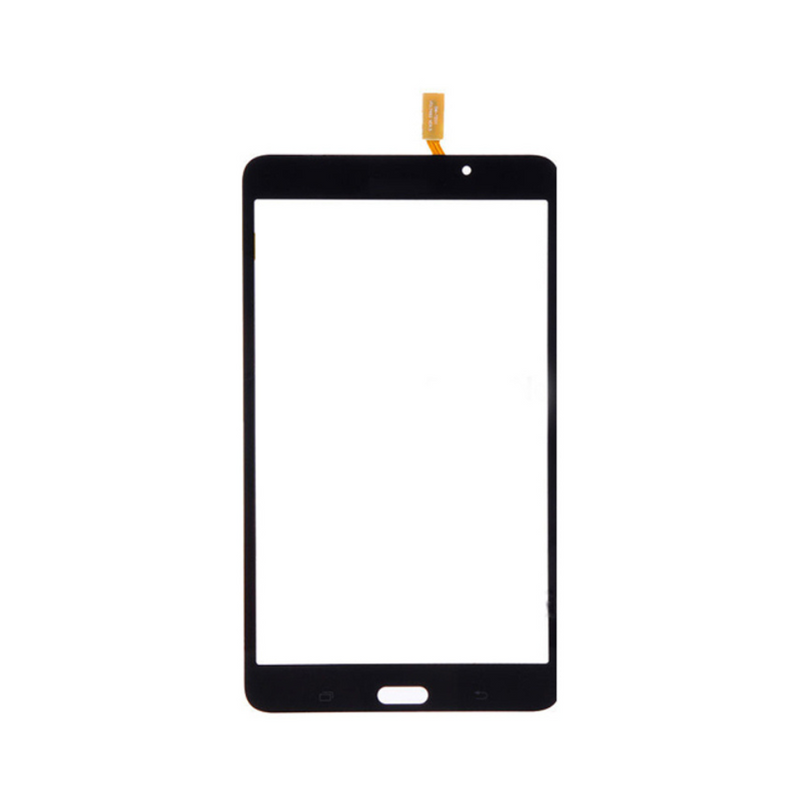 Samsung Galaxy Tab 4 7.0" (T230)  - Original Digitizer (Black)