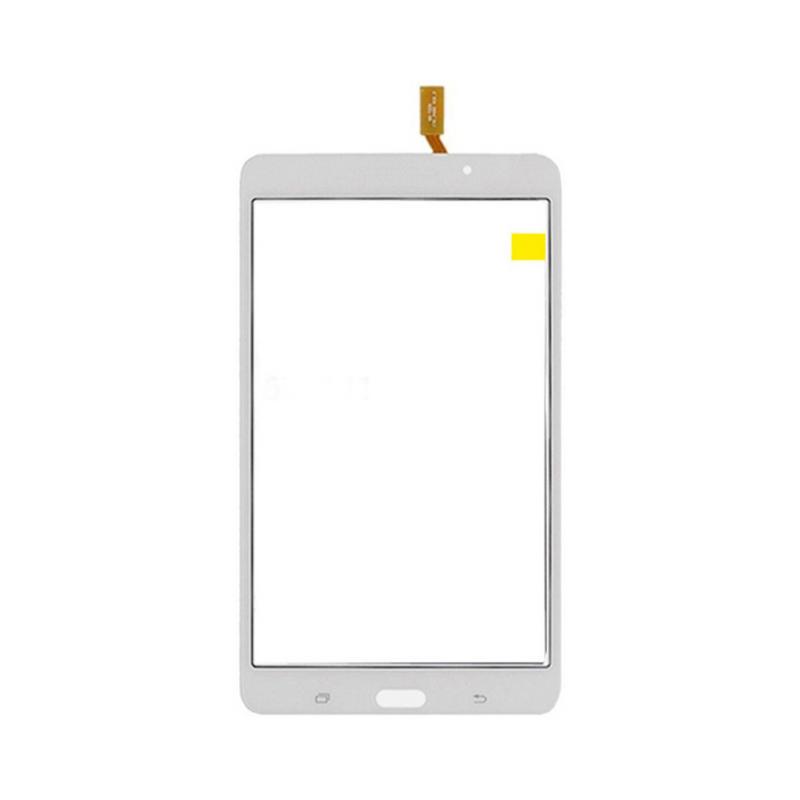 Samsung Galaxy Tab 4 7.0" (T230)  - Original Digitizer (White)