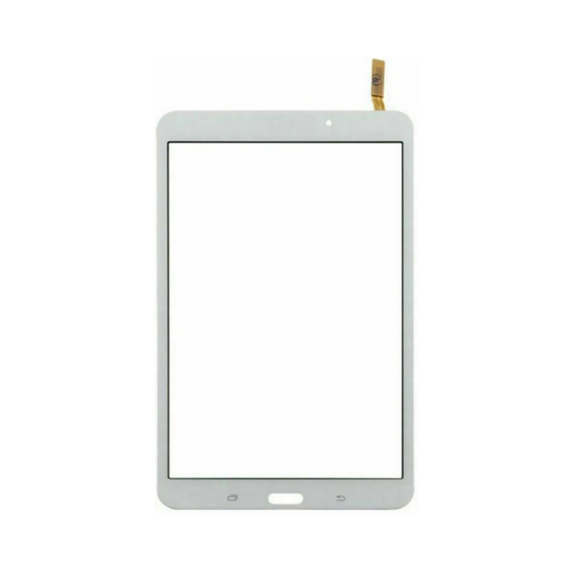 Samsung Galaxy Tab 4 8.0" (T337)  - Original Digitizer (White)