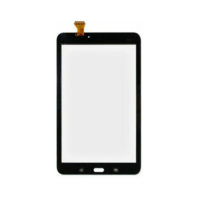 Samsung Galaxy Tab E 8.0" (T377)  - Original Digitizer (Black)