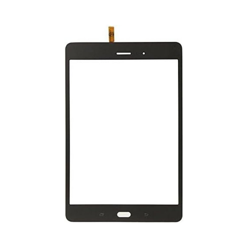 Samsung Galaxy Tab A 8.0" (T350)  - Original Digitizer (Black)