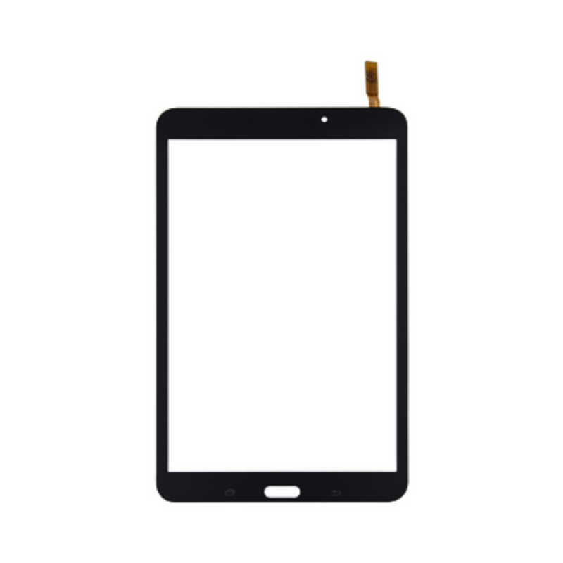 Samsung Galaxy Tab 4 8.0" (T330)  - Original Digitizer (Black)