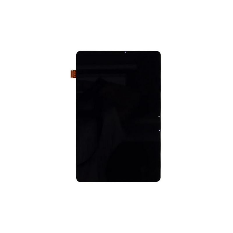 Samsung Galaxy Tab S7 (T870/T875) - Original LCD Assembly with Digitizer