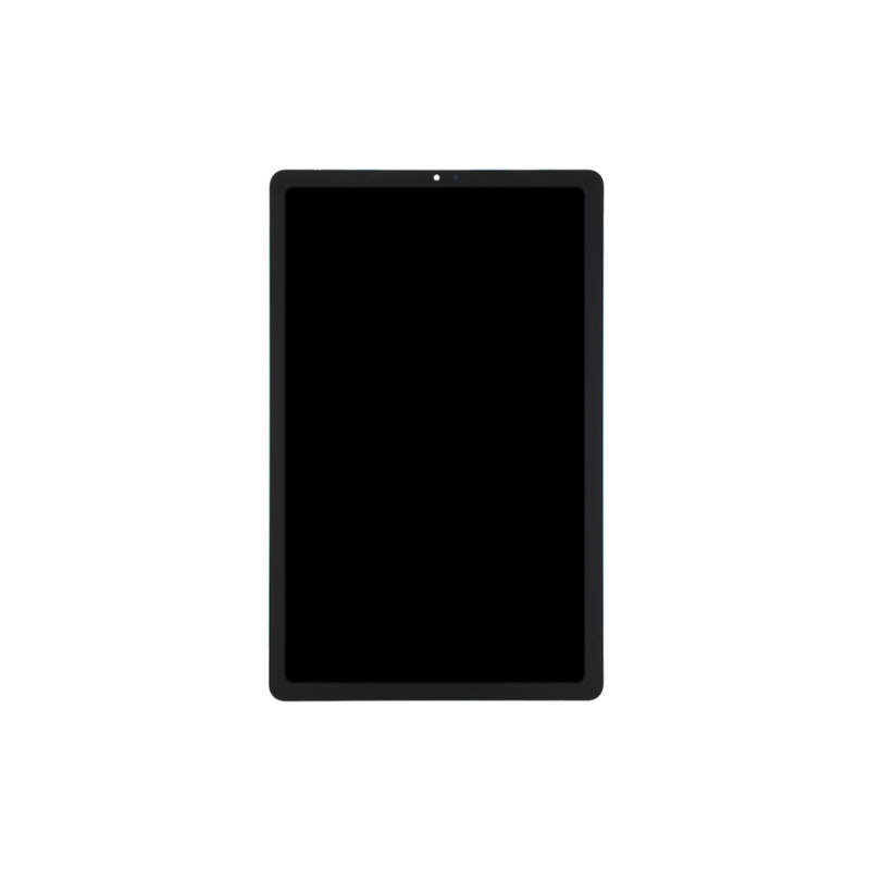 Samsung Galaxy Tab S6 (T860/T865) - Original LCD Assembly with Digitizer