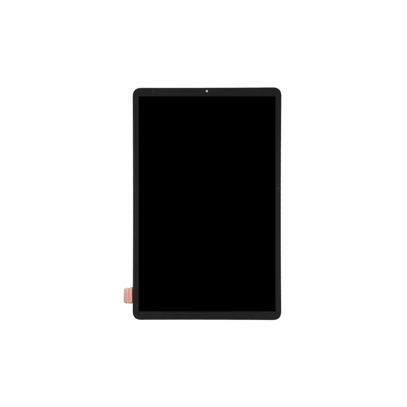 Samsung Galaxy Tab S6 Lite 2022 (P613) - Original LCD Assembly with Digitizer