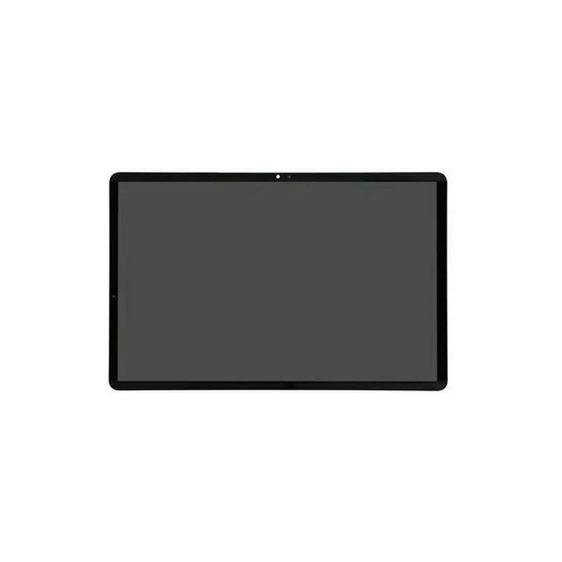 Samsung Galaxy Tab S7 Plus (T970/T975/T976) - Original LCD Assembly with Digitizer