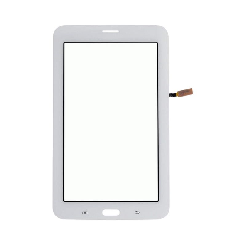 Samsung Galaxy Tab 3 Lite 7.0" (T110) - Original Digitizer (White)