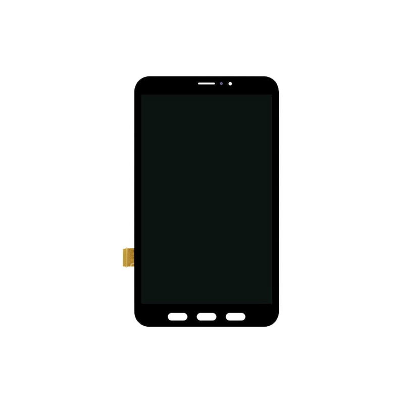 Samsung Galaxy Tab Active 2 (T395) - Original LCD Assembly with Digitizer