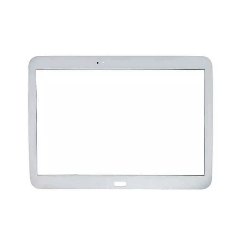 Samsung Galaxy Tab 3 10.1" (P5210) - Original Digitizer (White)