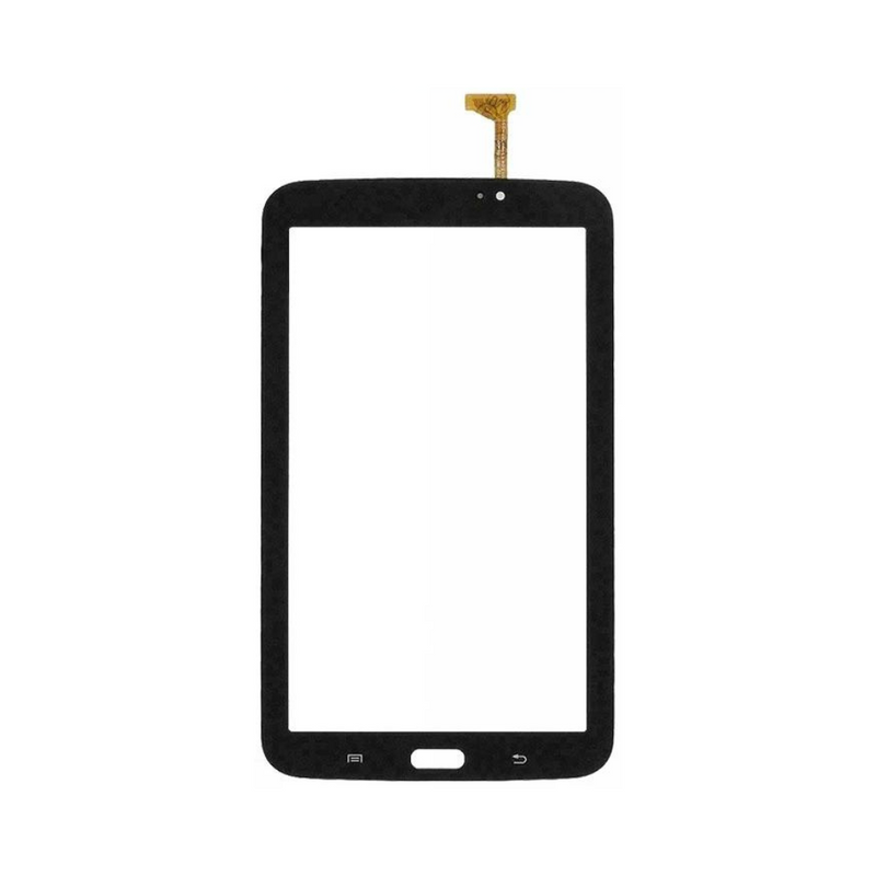 Samsung Galaxy Tab 3 7.0" (T210) - Original Digitizer (Black)