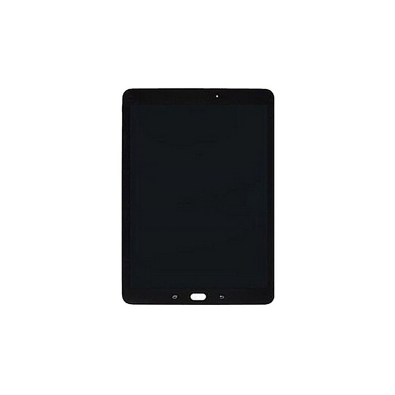 Samsung Galaxy Tab S2 9.7" (T810) - Original LCD Assembly with Digitizer (Black)