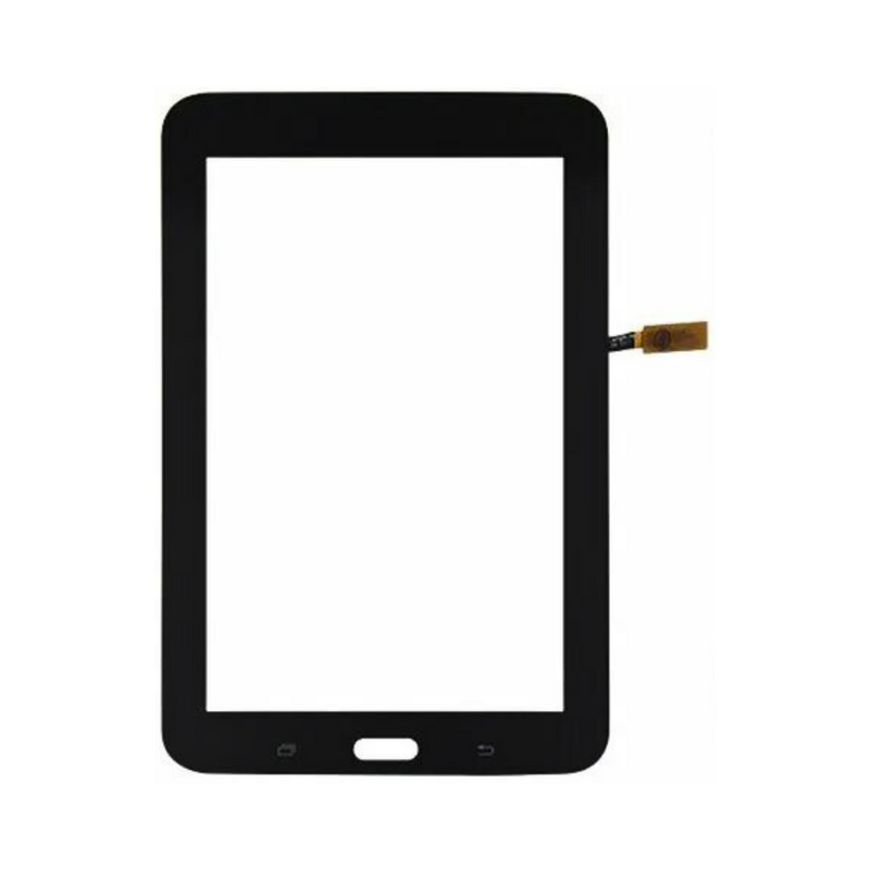 Samsung Galaxy Tab E Lite (T113) - Original Digitizer (Black)