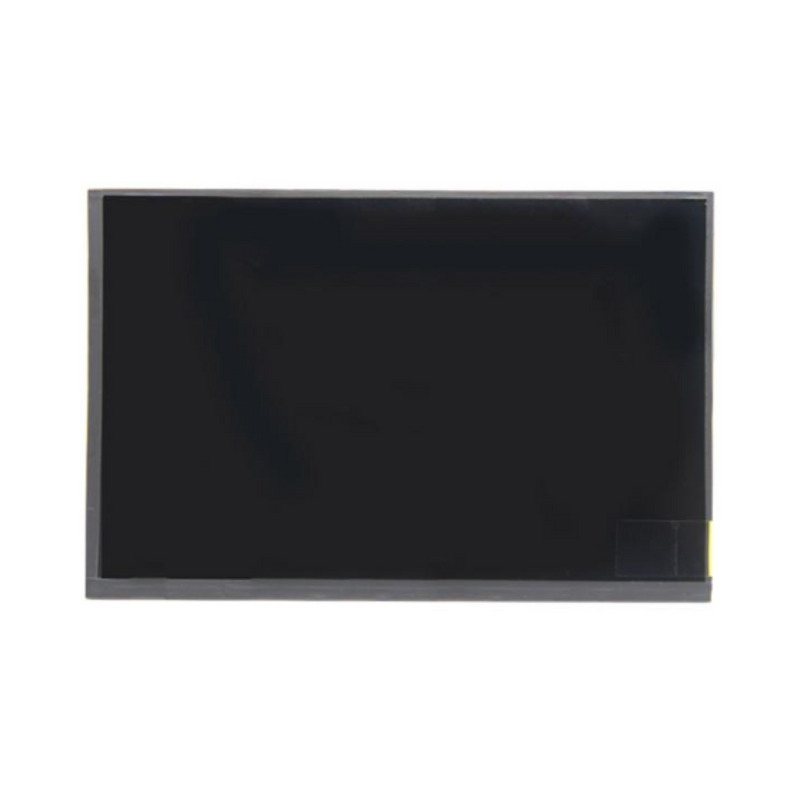 Samsung Galaxy Tab 4 10.1" (T530) - Original LCD Assembly without Digitizer