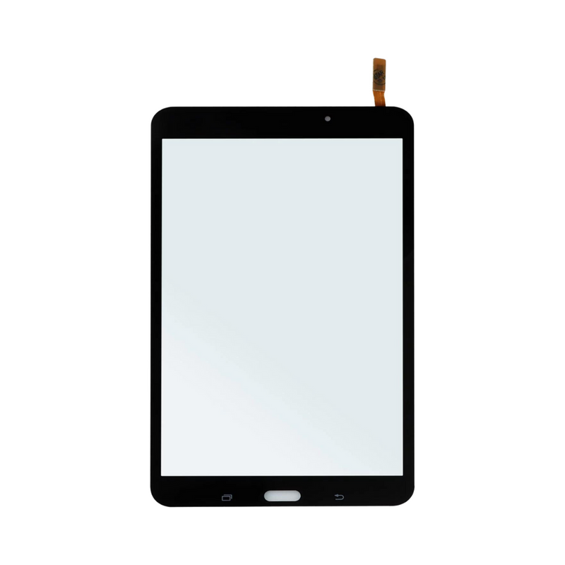Samsung Galaxy Tab 4 8.0" (T337)  - Original Digitizer (Black)