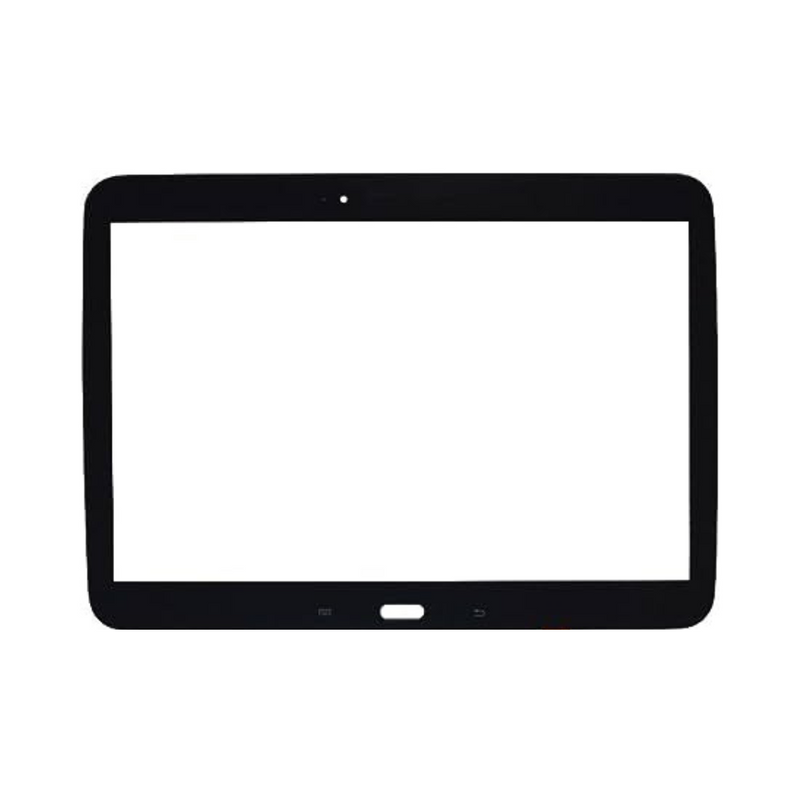 Samsung Galaxy Tab 3 10.1" (P5210) - Original Digitizer (Black)