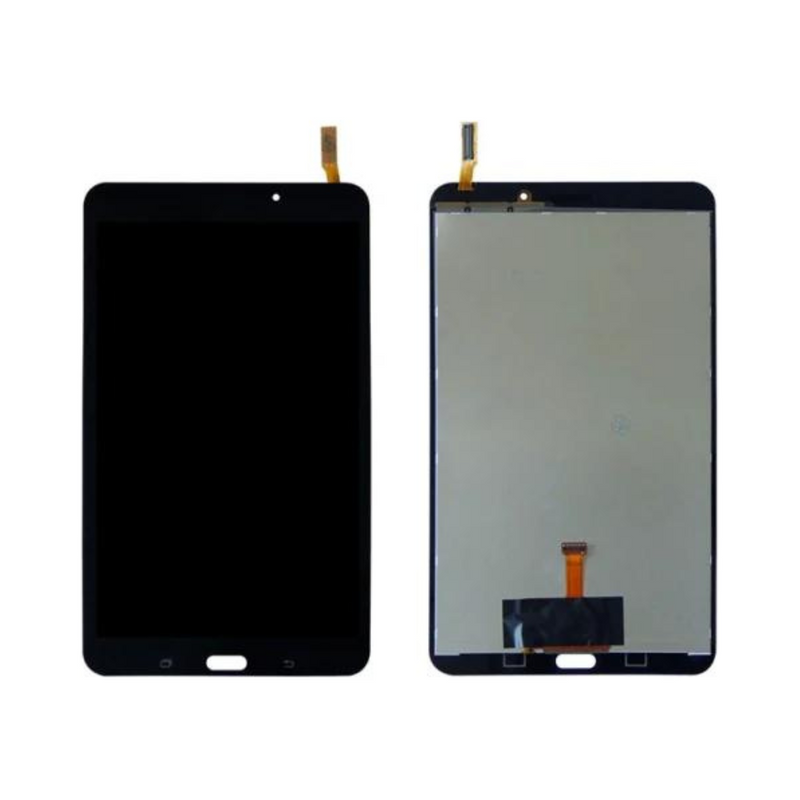 Samsung Galaxy Tab 4 8.0" (T330) - Original LCD Assembly with Digitizer (Black)
