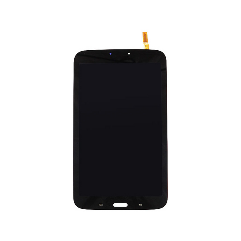 Samsung Galaxy Tab 3 8.0" (T310) - Original LCD Assembly with Digitizer (Black)