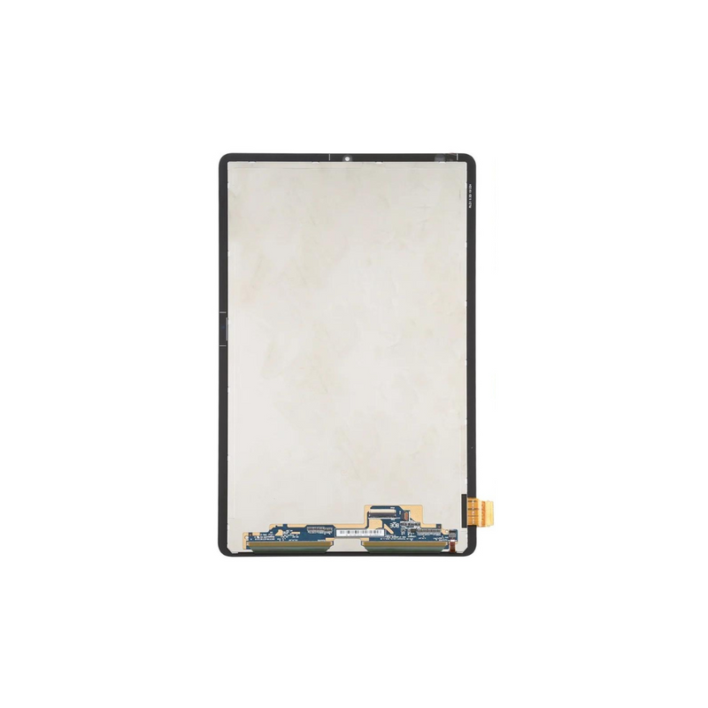 Samsung Galaxy Tab S6 Lite 2022 (P613) - Original LCD Assembly with Digitizer