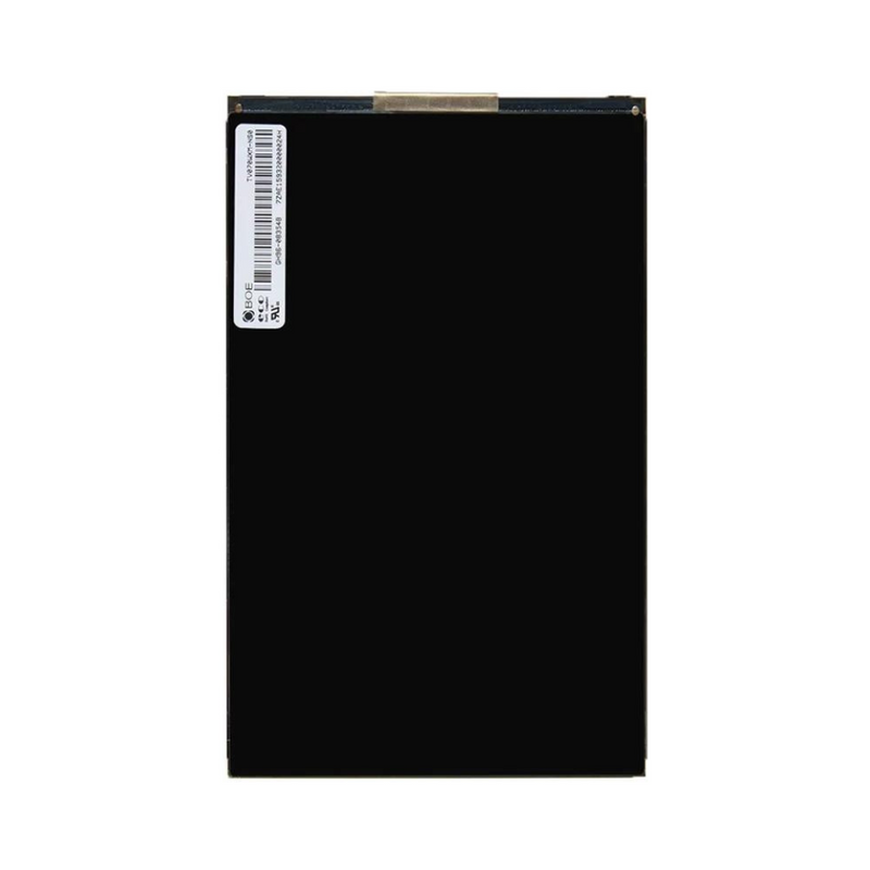 Samsung Galaxy Tab 4 7.0" (T230) - Original LCD Assembly without Digitizer