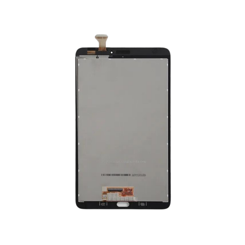 Samsung Galaxy Tab E 8.0" (T377) - Original LCD Assembly with Digitizer (Black)
