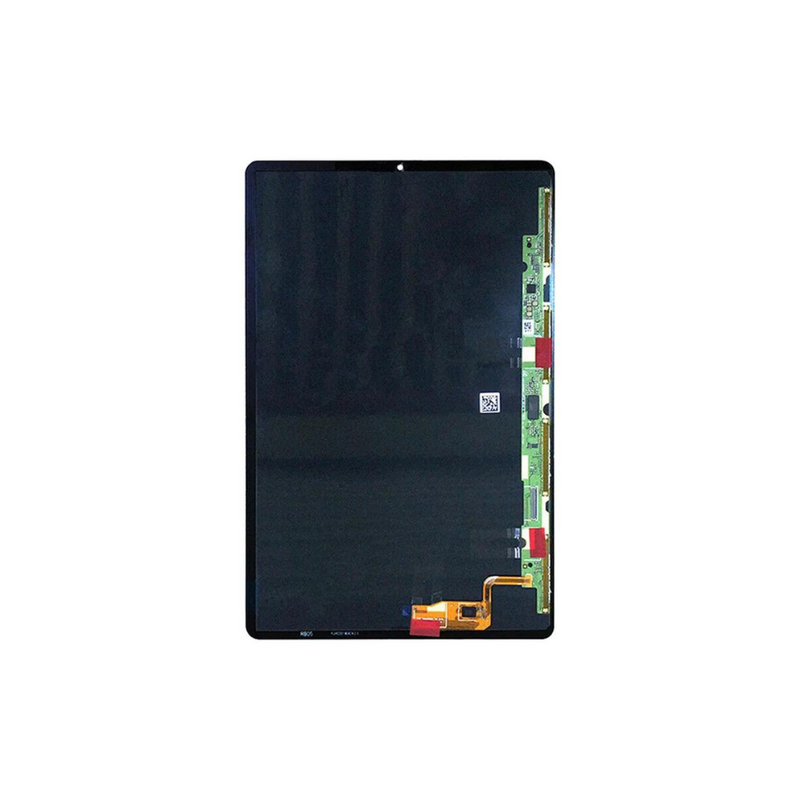 Samsung Galaxy Tab S5e (T720) - OLED Assembly with Digitizer