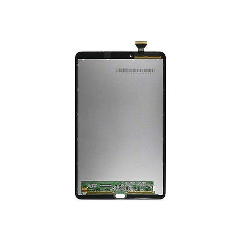 Samsung Galaxy Tab E 9.6" (T560) - Original LCD Assembly with Digitizer (Black)