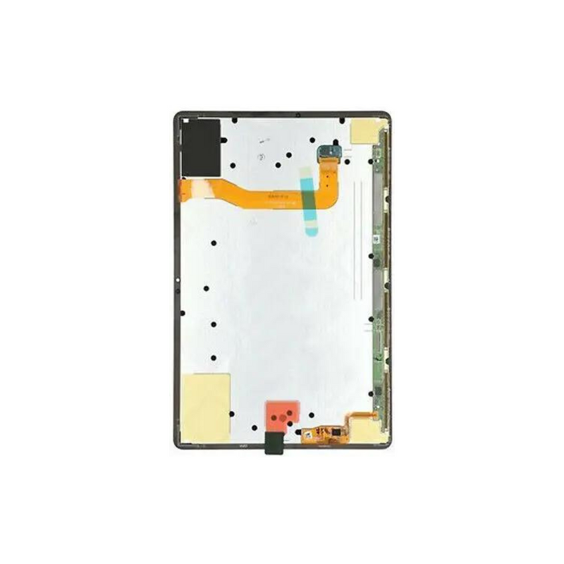 Samsung Galaxy Tab S8 (X706) - Original LCD Assembly with Digitizer