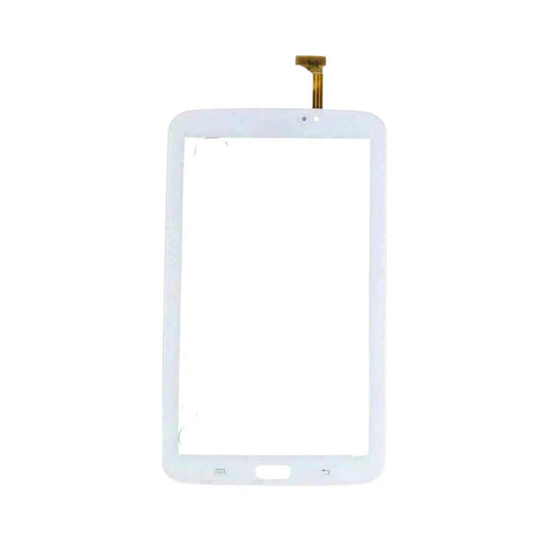 Samsung Galaxy Tab 3 7.0" (T210) - Original Digitizer (White)