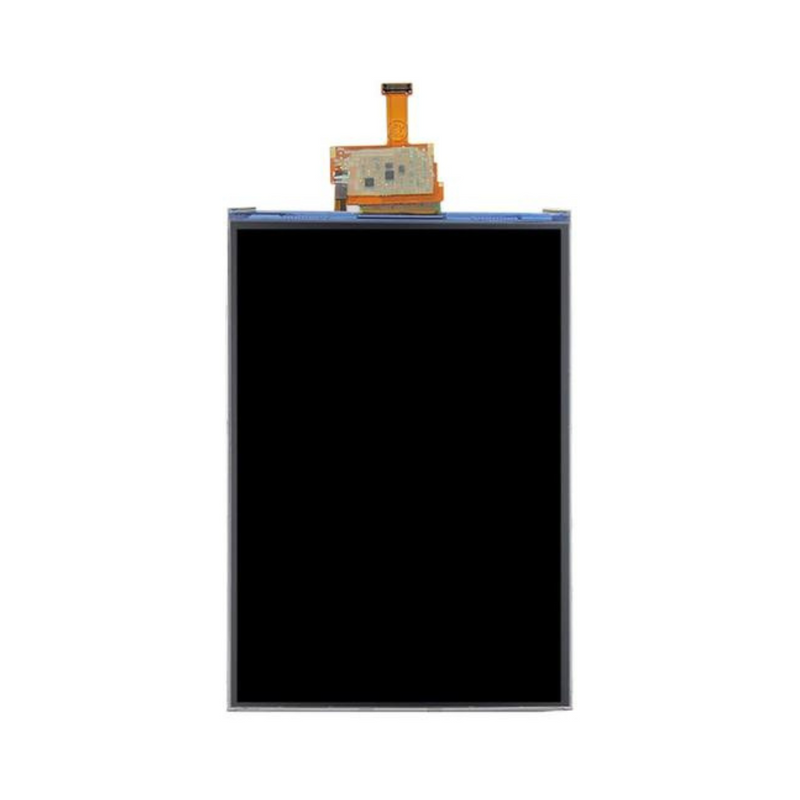 Samsung Galaxy Tab 4 8.0" (T337) - Original LCD Assembly without Digitizer