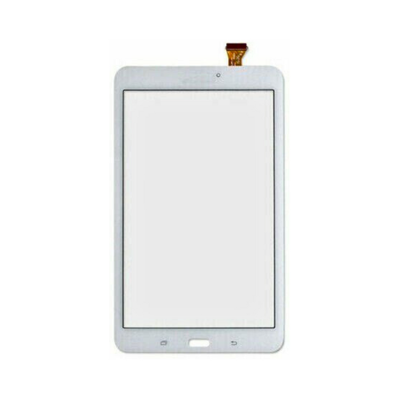 Samsung Galaxy Tab E 8.0" (T377)  - Original Digitizer (White)