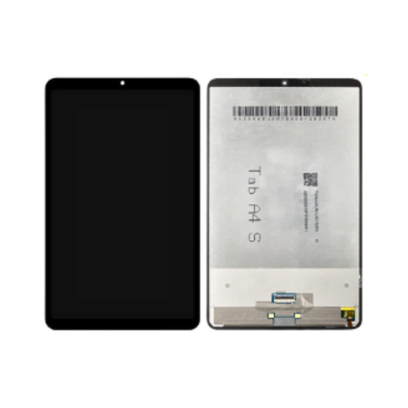 Samsung Galaxy Tab A 8.4 (T307) - Original LCD Assembly with Digitizer
