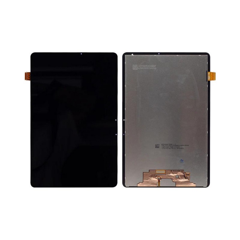 Samsung Galaxy Tab S7 (T870/T875) - Original LCD Assembly with Digitizer