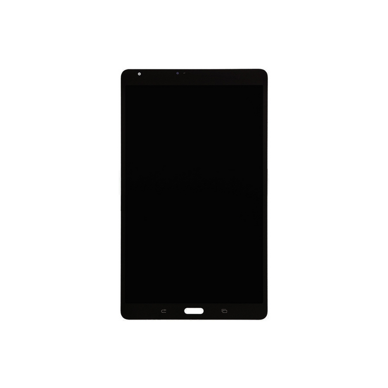 Samsung Galaxy Tab S 8.4" (T700) - Original LCD Assembly with Digitizer (Black)