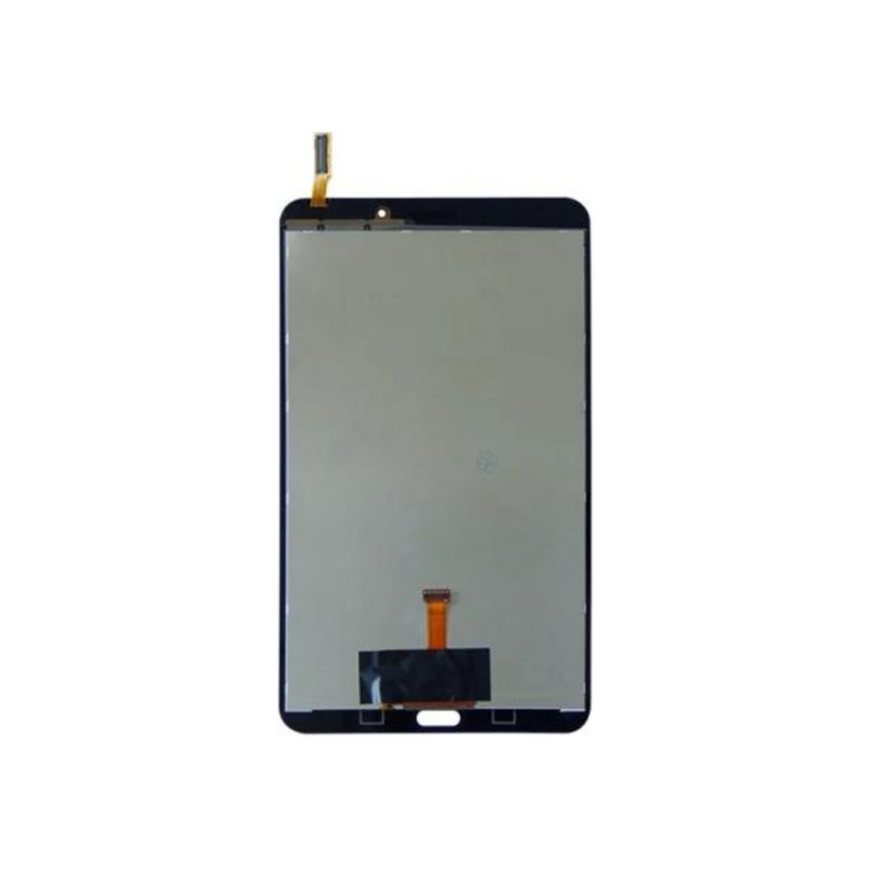 Samsung Galaxy Tab 4 8.0" (T330) - Original LCD Assembly with Digitizer (Black)