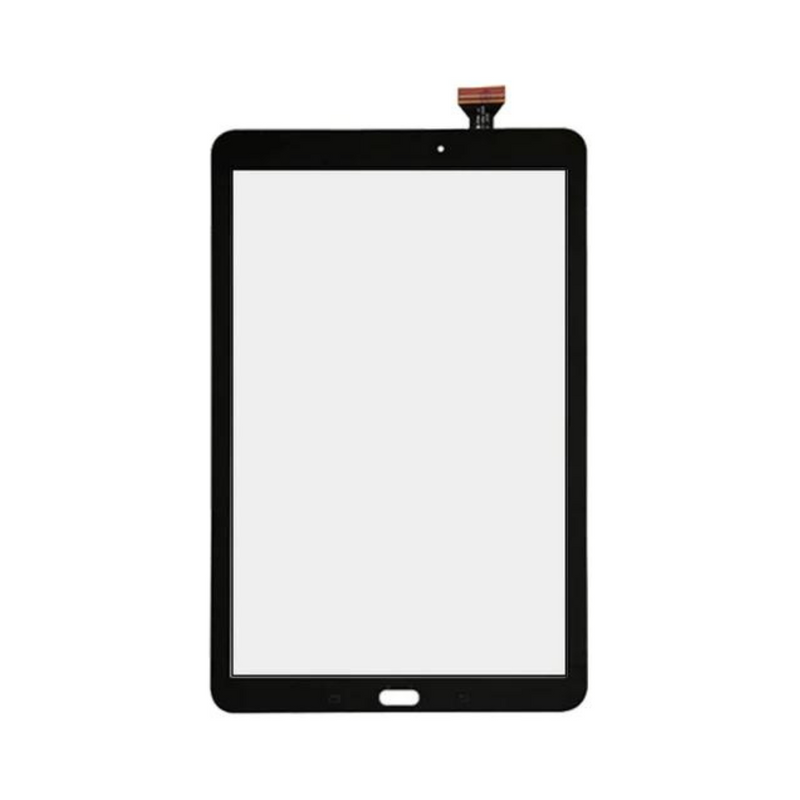 Samsung Galaxy Tab E 9.6" (T560)  - Original Digitizer (Black)