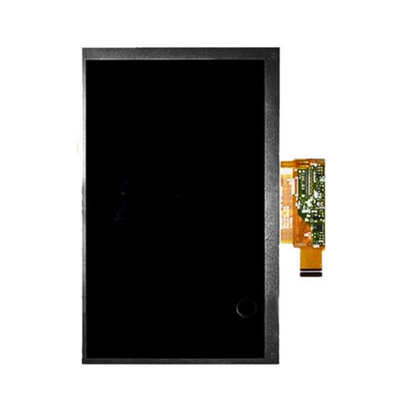 Samsung Galaxy Tab E Lite (T113) - Original LCD Assembly without Digitizer