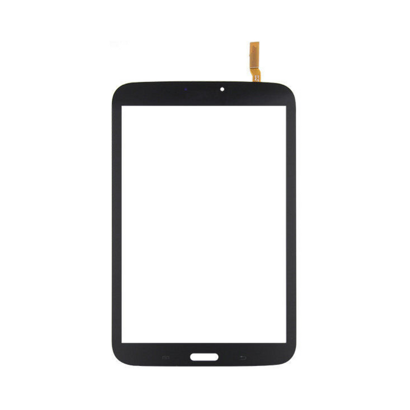 Samsung Galaxy Tab 3 8.0" (T310)  - Original Digitizer (Black)