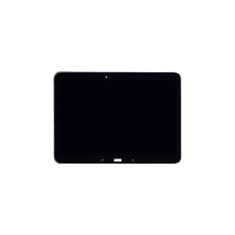 Samsung Galaxy Tab 4 10.1" (T530) - Original LCD Assembly without Digitizer (Black)