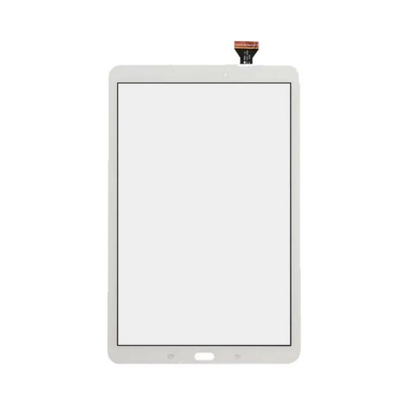 Samsung Galaxy Tab E 9.6" (T560)  - Original Digitizer (White)