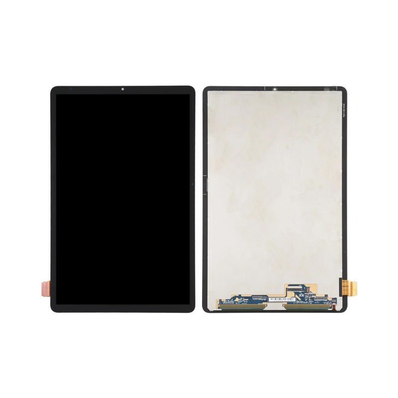 Samsung Galaxy Tab S6 Lite (P610) - Original LCD Assembly with Digitizer