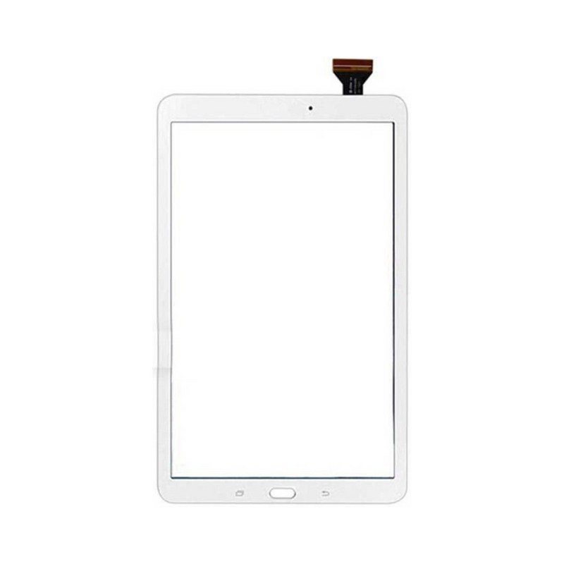 Samsung Galaxy Tab A 10.1" (T580)  - Original Digitizer (White)