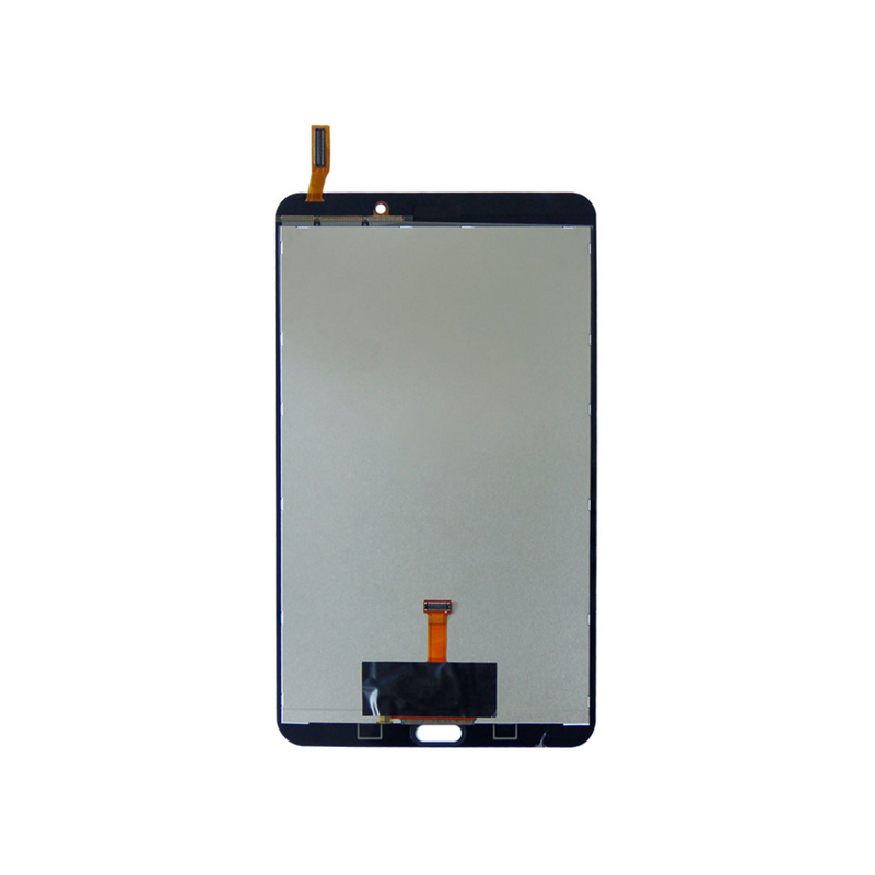 Samsung Galaxy Tab 4 8.0" (T330) - Original LCD Assembly with Digitizer (White)