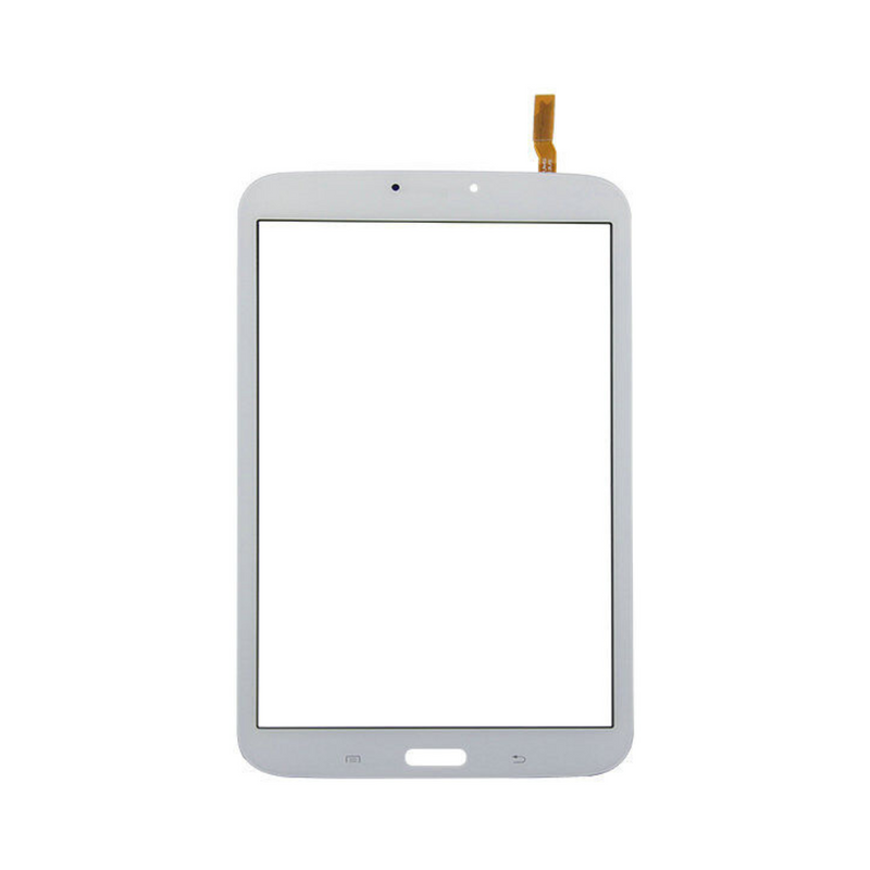 Samsung Galaxy Tab 3 8.0" (T310)  - Original Digitizer (White)