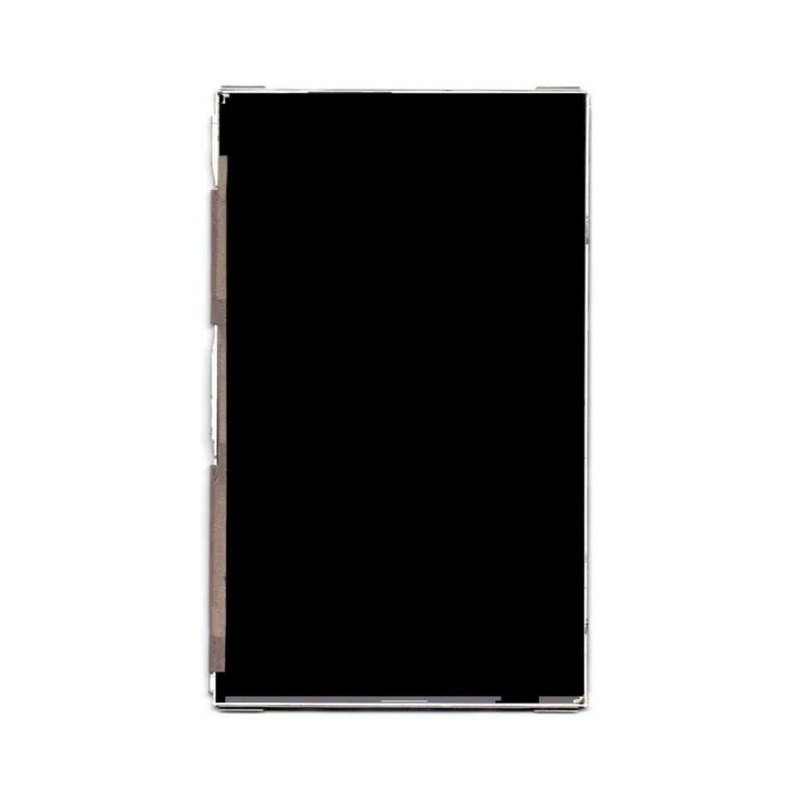 Samsung Galaxy Tab 3 7.0" (T210) - Original LCD Assembly without Digitizer